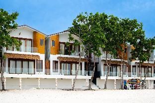 Diamond Beach Resort Vacation rental in Phe