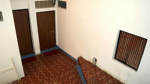 OYO Mishra Suites Apartment in Varanasi