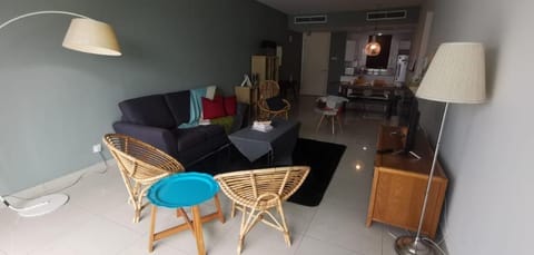 Publika Residence By VP Vacation rental in Kuala Lumpur City