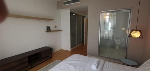 Publika Residence By VP Vacation rental in Kuala Lumpur City