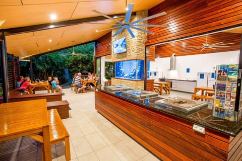 BIG4 Gold Coast Holiday Park Vacation rental in Oxenford