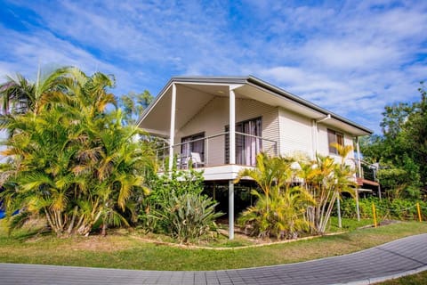 BIG4 Gold Coast Holiday Park Vacation rental in Oxenford