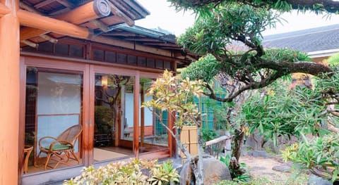 IKONASOU Vacation rental in Shizuoka Prefecture