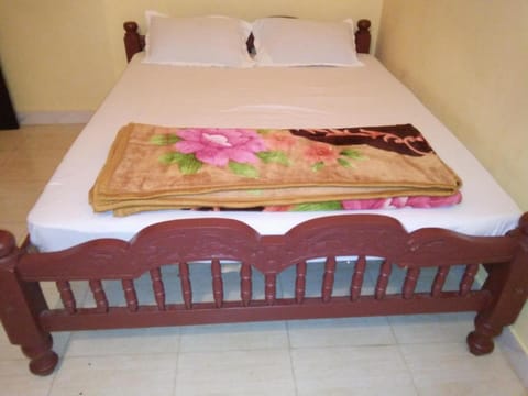 Coorg villas apartment stay Vacation rental in Madikeri