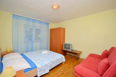 Apartments Dayspring Copropriété in Split-Dalmatia County
