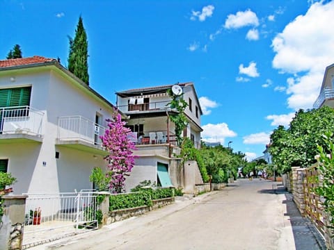 Apartments Dayspring Eigentumswohnung in Split-Dalmatia County
