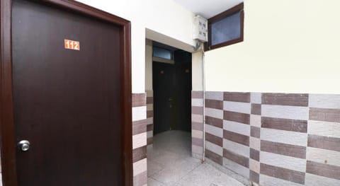 OYO Flagship 701551 Hotel New Diamond Vacation rental in Chandigarh