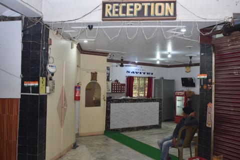 Hotel Savitri Vacation rental in West Bengal