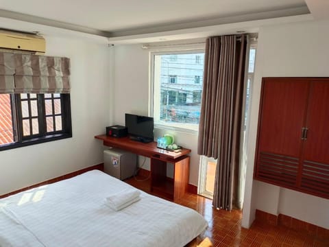 Vang Vieng Trendy Hotel Vacation rental in Vang Vieng