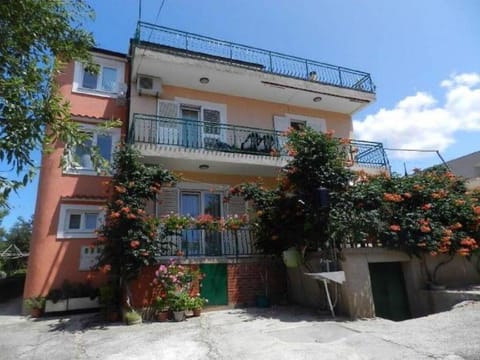 Apartments Marica Condo in Split-Dalmatia County