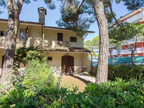 Belvilla by OYO LN 3341 Vacation rental in Porto Santa Margherita