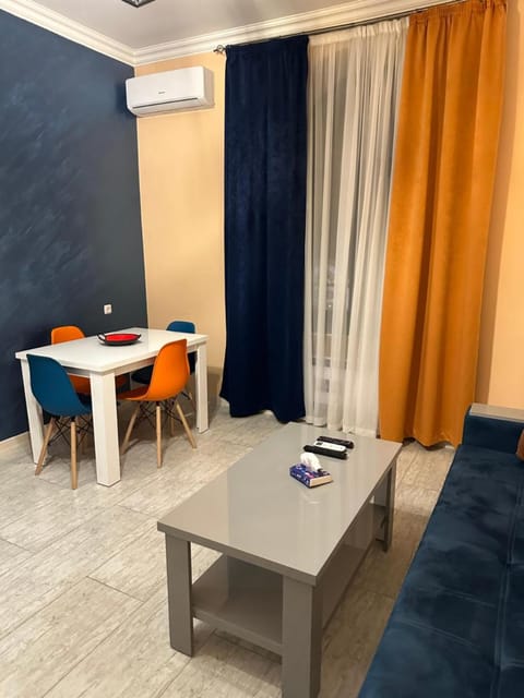 Comfy Apartment in Center Vacation rental in Yerevan