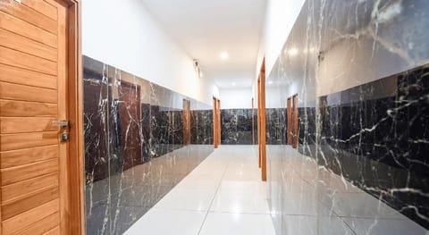 FabHotel Prime Lotus Vacation rental in Vadodara