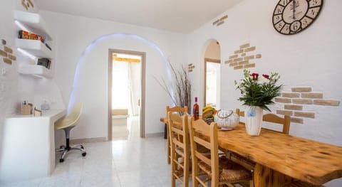 Faliraki Blue Villas Vacation rental in Faliraki, Greece