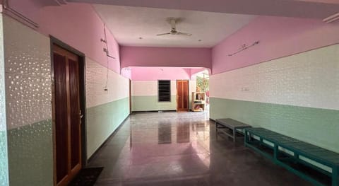 AURO GP GUEST HOUSE Vacation rental in Puducherry, India