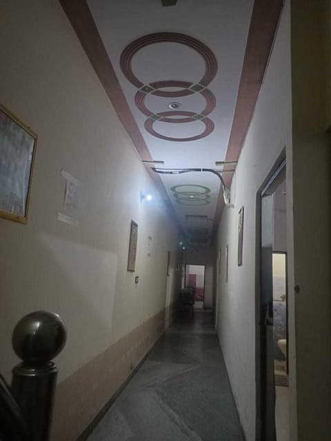 POP Hotel Friendship Inn Hotel in Uttarakhand