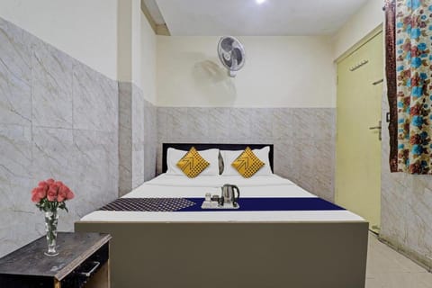 SPOT ON Hotel Vishal Hotel in Dehradun
