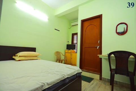 Arackal Tourist Home Vacation rental in Kochi