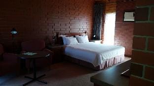 Highway One Motel Port Augusta Vacation rental in Port Augusta