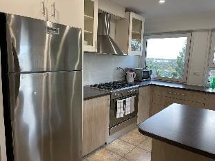 Cansdale House 5BR  with superb view. Location ! Vacation rental in Sydney