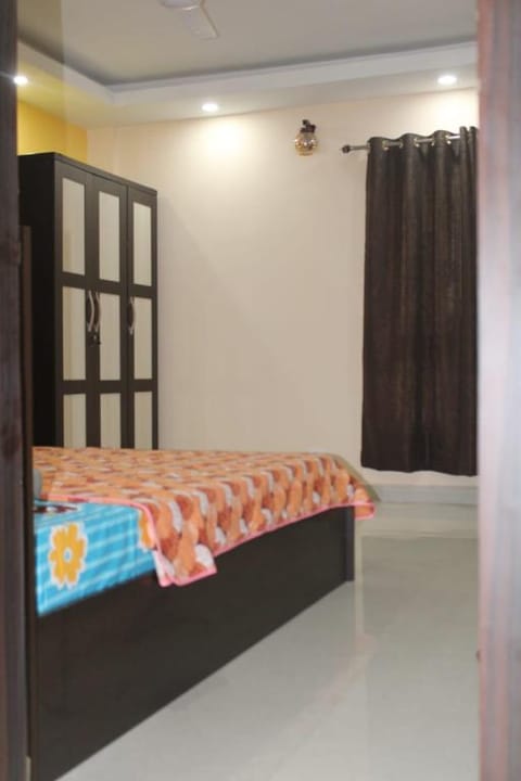 Insignia Sea Sight Aptmnt Suits & Residency ,Puri  Condominio in Puri