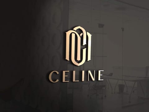 Celine Hotel Vacation rental in Dalat