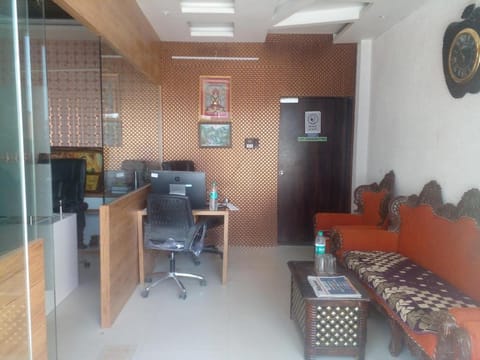 Vaaidehi Premium Stay Vacation rental in Udaipur