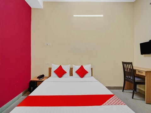 Hotel Grand Lazeez Vacation rental in Kolkata