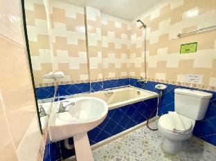 LAN BAANBURI Vacation rental in Patong