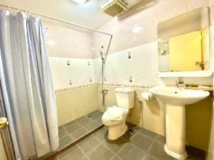 LAN BAANBURI Vacation rental in Patong