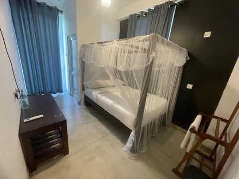 River Post Coworking and Coliving Weligama Vacation rental in Southern Province