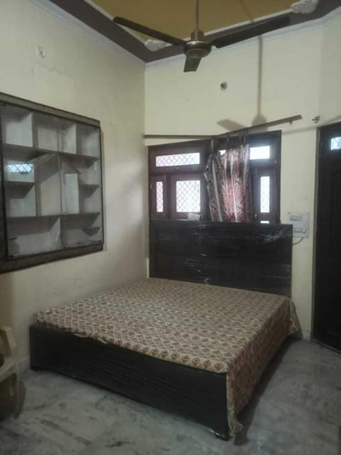 OYO Sunrise Hotel in Uttarakhand