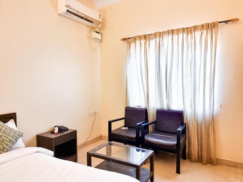 Close2c Holiday Home By Eleet Hotels Hotel in Baga