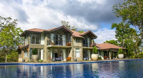 Grand Argyle Resort Vacation rental in Central Province