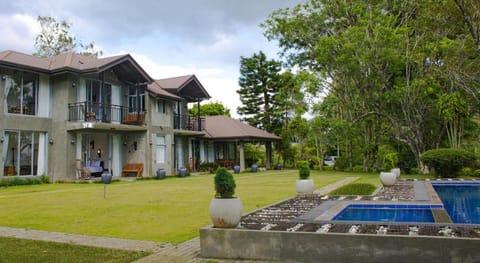 Grand Argyle Resort Vacation rental in Central Province