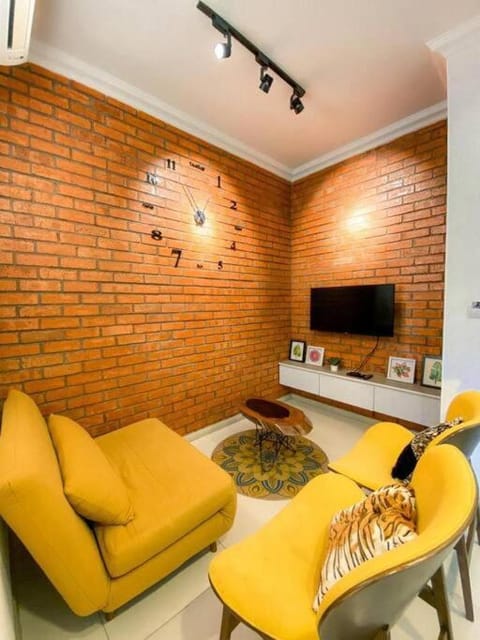 Tusak Home 2BR@Sutera Avenue Eigentumswohnung in Kota Kinabalu