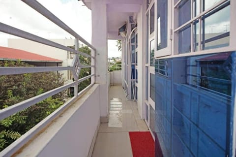 MMM Homestay & Rentals Vacation rental in Dehradun