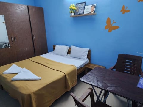 SQUARSTAY HOTEL Vacation rental in Bengaluru