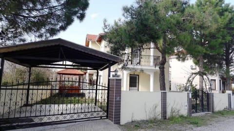 Villa Corina Dalyan With Private Pool And Garden Vacation rental in Dalyan