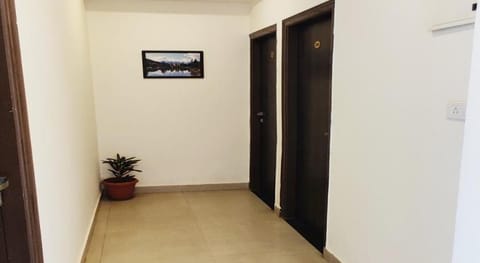 Royal Wood Executive Vacation rental in Bengaluru