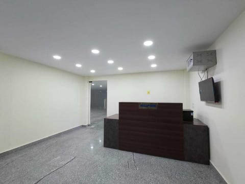 Collection O 70273 Mt White House Vacation rental in Noida