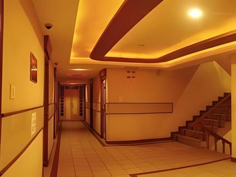 FabHotel Kinnera Comforts Railway Station Vacation rental in Visakhapatnam