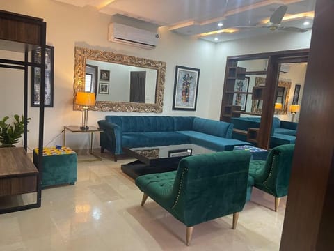 Best For Families In Bahria Vacation rental in Lahore