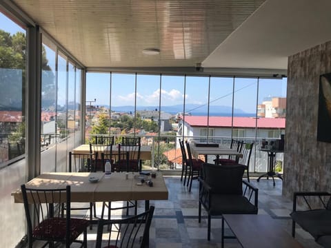 Adasea Hotel Kuşadası Vacation rental in Kusadasi