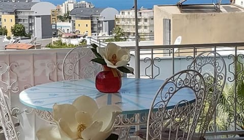 Adasea Hotel Kuşadası Vacation rental in Kusadasi