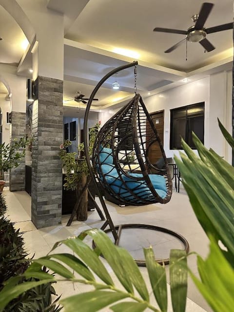 Harbour Bliss Hotel Vacation rental in Coron