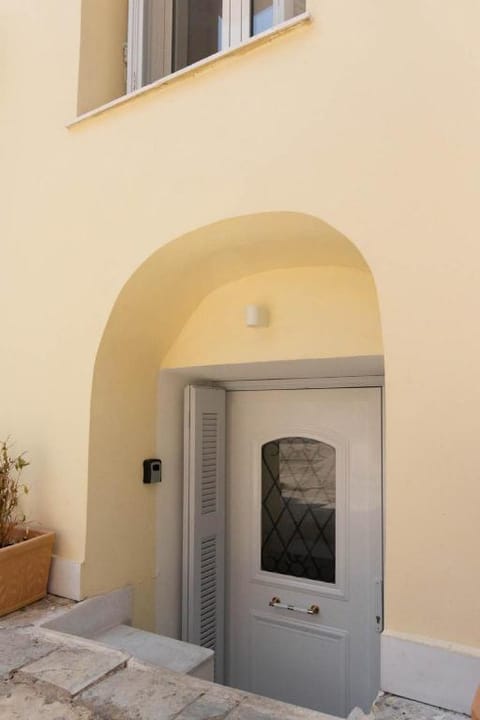 Athens Plaka Family Suites Vacation rental in Plaka