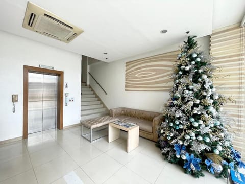 Capital O 927 Chatswood Residences Vacation rental in Cebu City