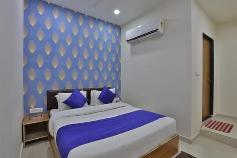 Hotel Shivaay Vacation rental in Ahmedabad