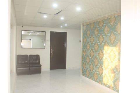 Hotel Shadman Vacation rental in Lahore